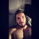Professional Cuckhold Bull Serving Straight and Gay Couples in Western MA...