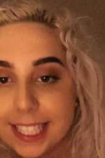 Dating Image